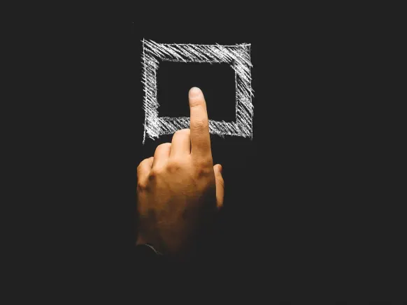 Bets Casino Assistance